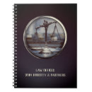 Search for law school graduation Professional