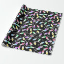 Search for bright christmas wrapping paper Holidayz18