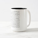 Search for special friend mugs Friendship