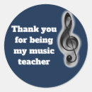 Search for thank teacher stickers School