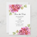 Search for fuchsia flower Botanical