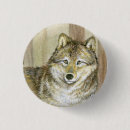 Search for timber badges Wolf