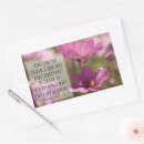 Search for abraham stickers Flowers