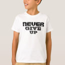 Search for inspires tshirts For kids