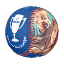 Search for mvp Create your own