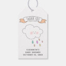 Search for funny cloud Cute