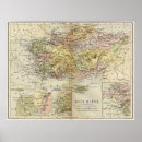 Search for anatolia posters Asia minor