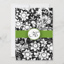 Search for apple wedding invitations Vintage