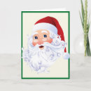 Search for dear santa i can explain christmas cards Red