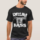 Search for drum n bass clothing Dubstep