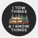 Search for father knows best stickers Grandfather
