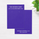 Search for packaging business supplies Jewellery designer