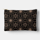 Search for arabic accessories Islamic