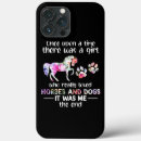 Search for horse design iphone cases Horses
