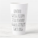 Search for really mugs Fun