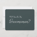 Search for my image Best man