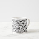 Search for black death mugs Dead