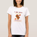 Search for thanksgiving for womens tshirts Mother to be