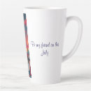Search for firework mugs Freedom