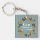 Search for pear key rings Leaves