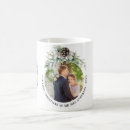 Search for newly wed mugs Newly weds