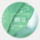 Search for green plant stickers Leaves