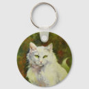 Search for painted lady key rings Cat