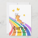Search for cat rainbow bridge cards Kitten
