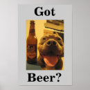 Search for pitbull art Animals