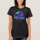 Search for daddysaurus tshirts Rex