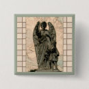 Search for guardian angel badges Catholic