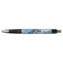 Search for implement Writing implement