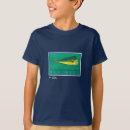 Search for mahi mahi tshirts Fish