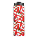 Search for chilly mugs Spicy