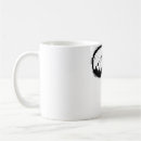 Search for gra mugs Cute