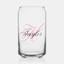 Search for elegant feminine mugs Pink