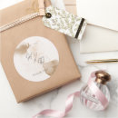 Search for stickers cards Watercolor