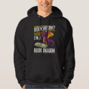 Search for dragon hoodies Please
