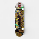 Search for future skateboards Futurism