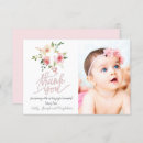 Search for religious baby baptism postcards Catholic