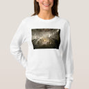 Search for neumann tshirts Architecture