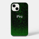 Search for hacker iphone cases Nerd