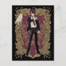 Search for harry potter postcards Hedwig