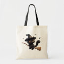 Search for broomstick bags Modern