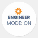 Search for engineering stickers Funny engineer