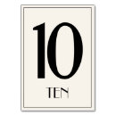 Search for hollywood Modern