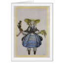 Search for fante Bakst