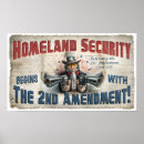 Search for 2nd amendment art Patriot