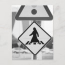 Search for ad postcards Tourism