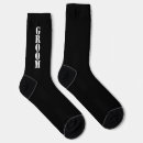 Search for wedding socks Simple